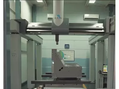 Screenshot 2025-08-04 at 12.09.17.png